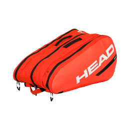 Bolsas De Tenis HEAD Tour Padel Bag L FO